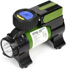 Stvol SCR45D компрессор автомобильный