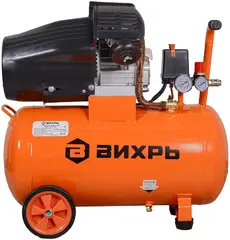Вихрь КМП-380/50 компрессор