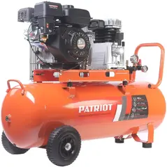 Патриот KGA 450 L100 компрессор бензиновый
