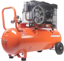 Патриот KGA 450 L100 компрессор бензиновый