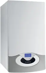 Аристон Genus Premium Evo HP настенный одноконтурный конденсационный котел