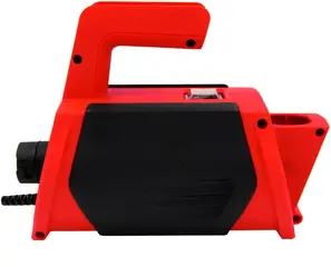 Felisatti FT2105 краскораспылитель электрический