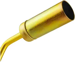 Vertextools KT-2008 горелка газовая на баллон