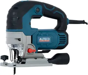 Alteco JS 800 пила лобзиковая