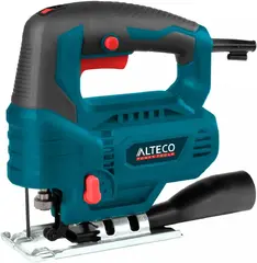 Alteco JS 550 пила лобзиковая