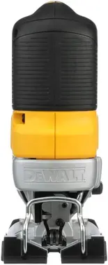 Dewalt DCS334P2 лобзик аккумуляторный