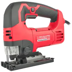 Felisatti FT6605 лобзик
