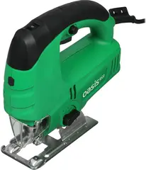 Oasis LE-65 Eco лобзик