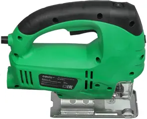 Oasis LE-65 Eco лобзик