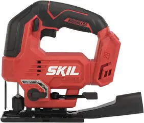 Skil JS8290 пила лобзиковая аккумуляторная