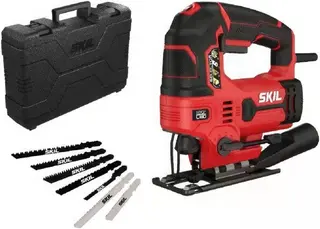 Skil JS3149 пила лобзиковая