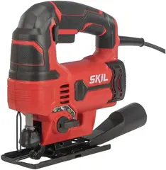 Skil JS3131 пила лобзиковая