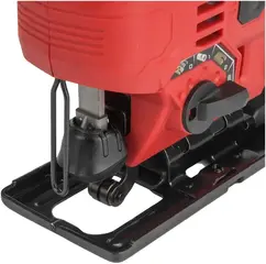 Skil JS3131 пила лобзиковая