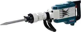 Alteco DH 1800-50 молоток отбойный