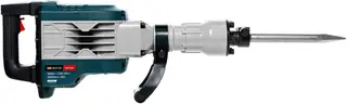Alteco DH 1800-50 молоток отбойный