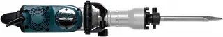 Alteco DH 1800-50 молоток отбойный