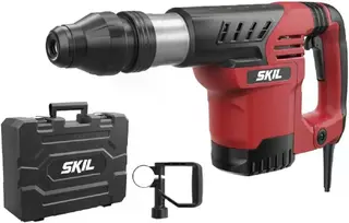 Skil RH1792 молоток отбойный