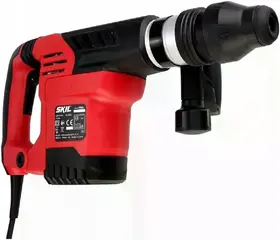 Skil RH1792 молоток отбойный