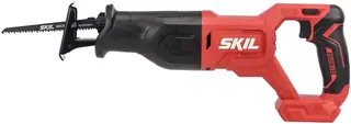 Skil HD6280/RS5870 набор аккумуляторный дрель-шуруповерт + пила сабельная