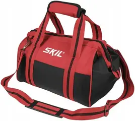 Skil HD6280/RH1790 набор аккумуляторный дрель-шуруповерт + перфоратор