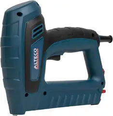Alteco SG 01 степлер электрический