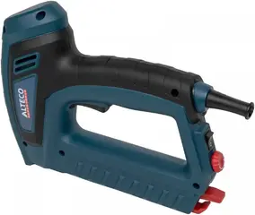 Alteco SG 01 степлер электрический