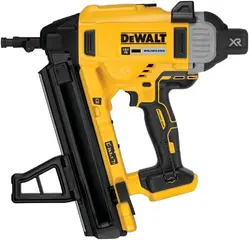 Dewalt DCN890P2 пистолет гвоздезабивной аккумуляторный
