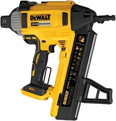 Dewalt DCN890N пистолет гвоздезабивной аккумуляторный