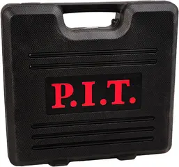 P.I.T. PST6001-C степлер электрический