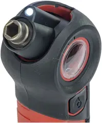 Skil SD5619 Twist 2.0 отвертка аккумуляторная