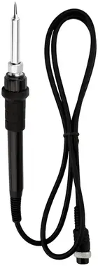 Rexant 12-0710 паяльная станция