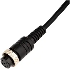 Rexant 12-0710 паяльная станция