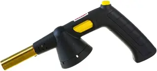 Rexant Kranz GT-32 горелка-насадка газовая с пьезоподжигом