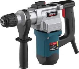 Alteco RH 1000-26 перфоратор
