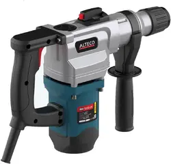 Alteco RH 1000-26 перфоратор