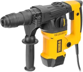 Denzel RHVB-1250-32 перфоратор электрический