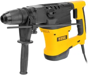 Denzel RHVB-1300-40 перфоратор электрический
