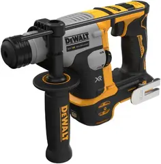 Dewalt DCH172P2 перфоратор аккумуляторный