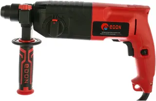 Edon RH-24/950 перфоратор электрический