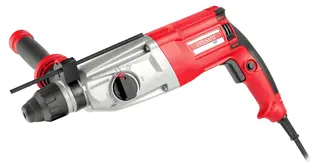 Felisatti FT7002 перфоратор