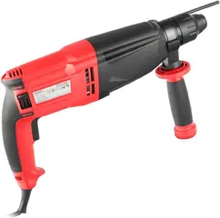 Felisatti FT7003 перфоратор