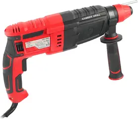 Felisatti FT7004 перфоратор