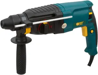 Fit 80106 перфоратор монтажный