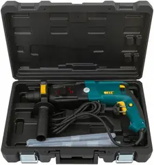 Fit 80106 перфоратор монтажный