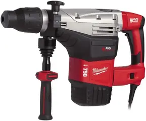 Milwaukee K 750 S перфоратор