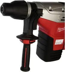 Milwaukee K 545 S перфоратор