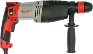 Milwaukee PH 28 X перфоратор