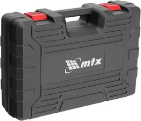 MTX RHB-BL-20-26 перфоратор аккумуляторный