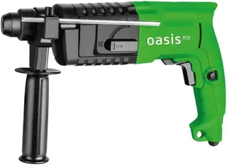 Oasis PR-80 Eco перфоратор