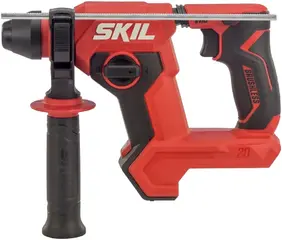 Skil RH1790 PWRCore 20 перфоратор аккумуляторный